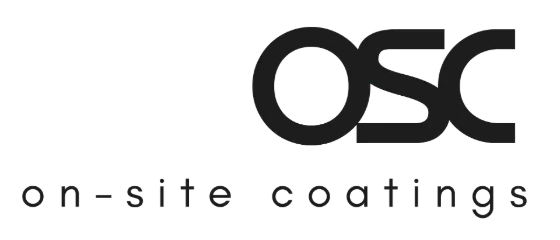 On-Site Coatings Main Website